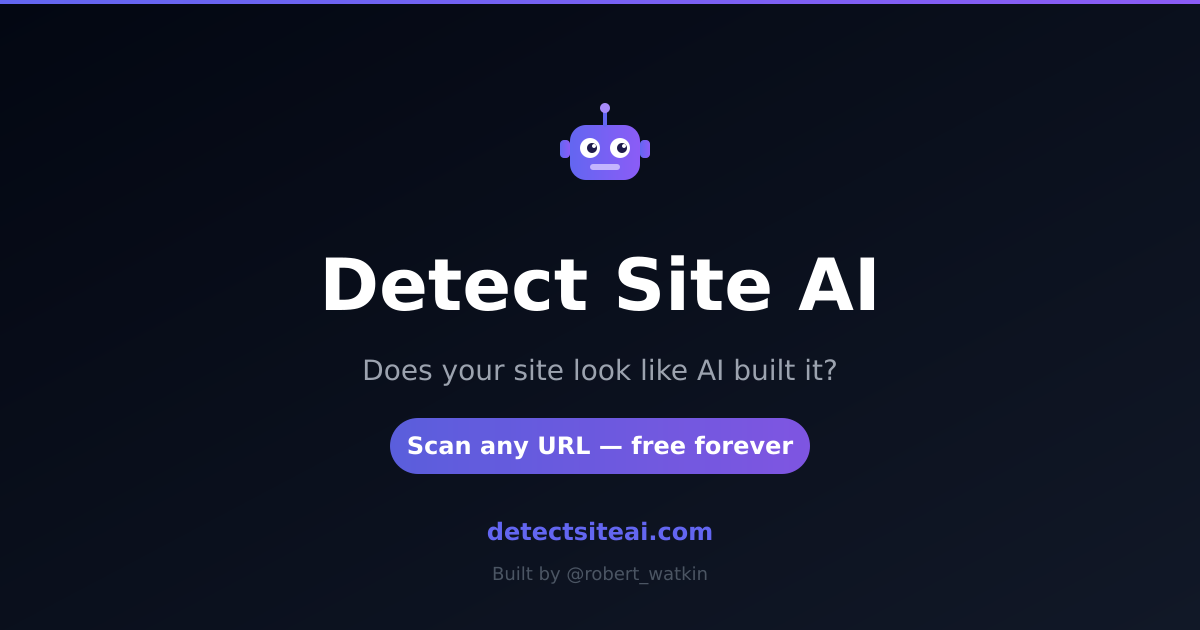 Social Banner
